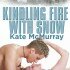Kindling Fire With Snow