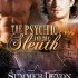 The Psychic and the Sleuth