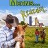 Love Means…Renewal (Farm #5.5)