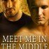 Meet me in the Middle (Distance Between Us #3)