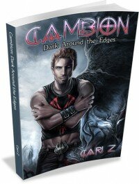 Cambion – episodes five and six