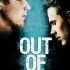 Out of Bounds (Boundaries #1)