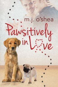 Pawsitively in Love (Jaime’s Review)