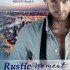 Rustic Moment Release Day!