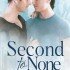 Second to None (Breakfast Club, #3)
