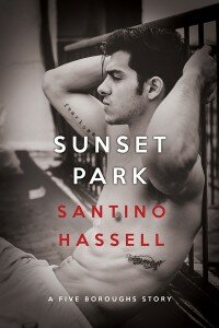Sunset Park (Lili’s Review)