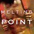 Melting Point (Hot in Chicago #1.5)