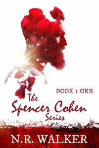 Spencer Cohen #1 (Lili’s Review)