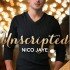 Unscripted (Ele’s review)
