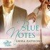 Blue Notes (Blue Notes #1)