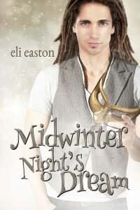 Midwinter Night’s Dream (Dalia’s Review)