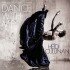 Dance With Me (Audiobook)