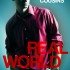 Real World (Vallie’s Review)