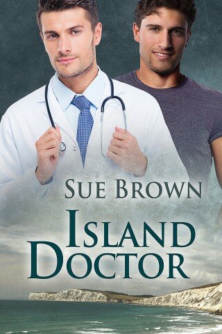 Island Doctor