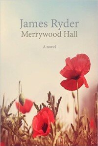 Merrywood Hall: a novel