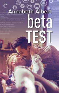 Beta Test (Belen’s Review)