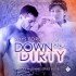 Down and Dirty (Cole McGinnis #5)