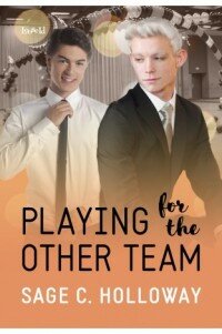 Playing for the Other Team (Ele’s review)