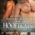 Hoofbeats (A.J. Marcus, Nicole Godfrey) Review by Jaime