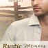 Rustic Memory Release Day!