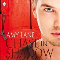 Chase in Shadow (Johnnies #1)