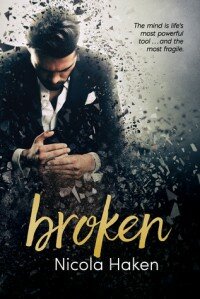 Broken (Jaime’s Review)