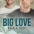 Big Love (Crabbypatty’s Review)