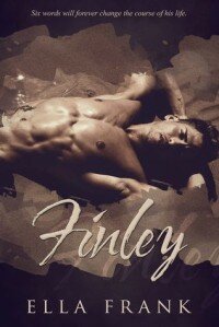 Finley (Jamie’s Review)