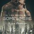 In The Middle of Somewhere (Audio Review)