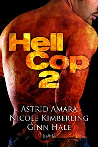 HellCop2_coverlg