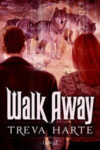 Treva WalkAway_coverlg