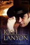 josh lanyon icon