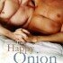 The Happy Onion