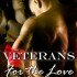 Veterans: For the Love of the Corps