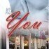 As You Are (Aunt Lynn’s Review)