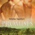 Promises by Marie Sexton