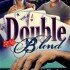 Double Blind (Special Delivery #2)