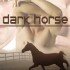 Dark Horse (Dark Horse #1)