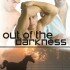 Out of the Darkness (Dark Horse #2)