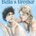 Bewitched by Bella’s Brother