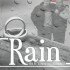 Rain (Rules of Engagement #2)