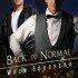 Back to Normal by Wren Boudreau