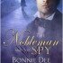 The Nobleman and the Spy