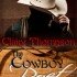 The Cowboy Poet