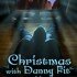 Christmas with Danny Fit by Amy Lane
