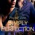 Simply Perfection by Trina Lane