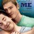 He Completes Me (Home #1)