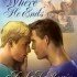 Where He Ends and I Begin (Home #6)
