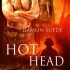 Hot Head