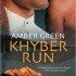 Khyber Run